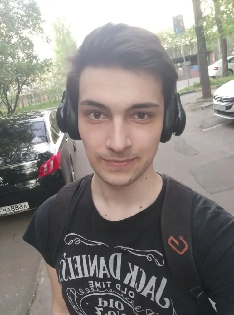 ���������� ������, ���� ������� �������, 27 ���, ������������ ��� ������, ����� � ���������