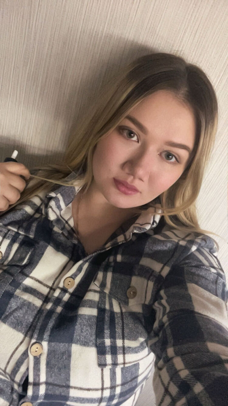 ���������� ����������, ���� ������� ���, 32 ����, ������������ ��� ������, ����� � ���������