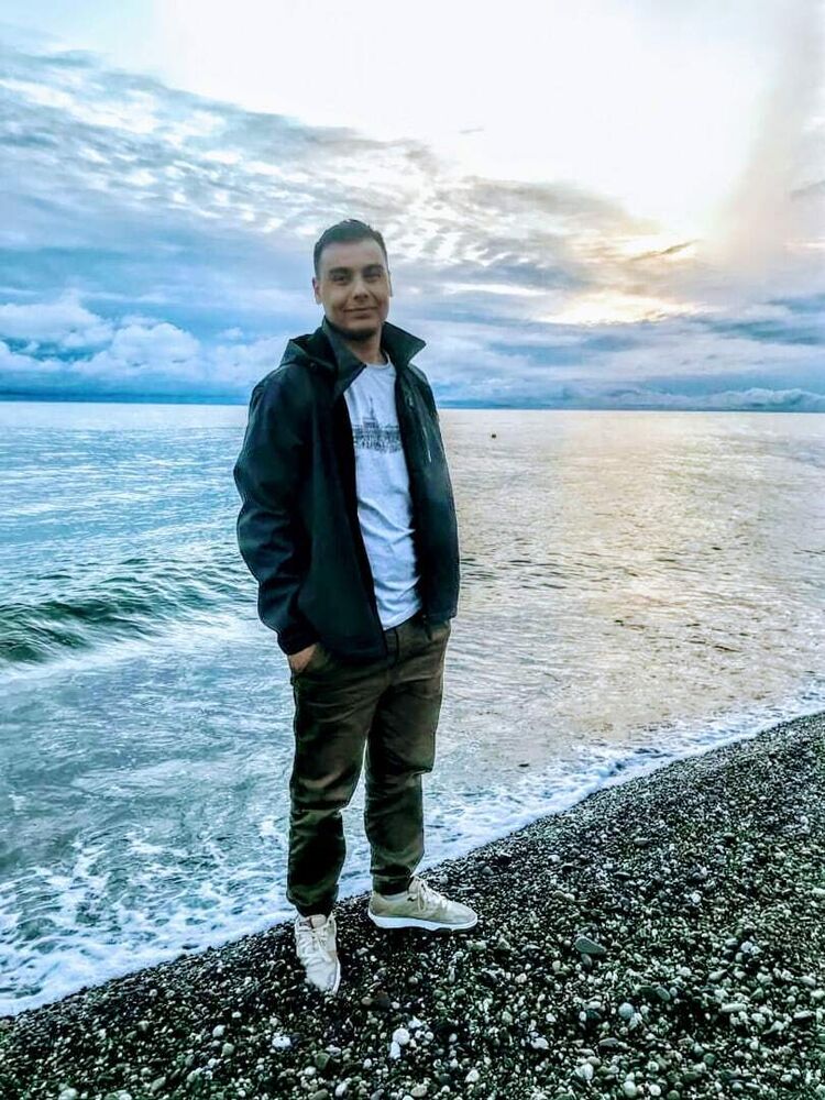 ���������� �����������, ���� ������� ������, 31 ���, ������������ ��� ������, ����� � ���������