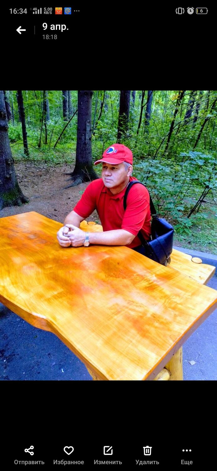 ���� 24374116 ������� Alexey, 55 ���, ���� ���������� � ������������