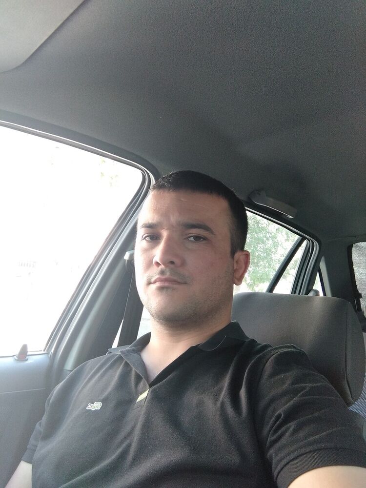 ���� 20193986 ������� Akmal, 37 ���, ���� ���������� � ��������