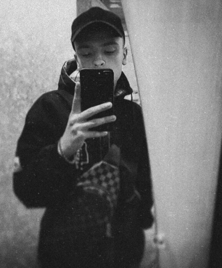  ,   ˸, 23 ,   ,   