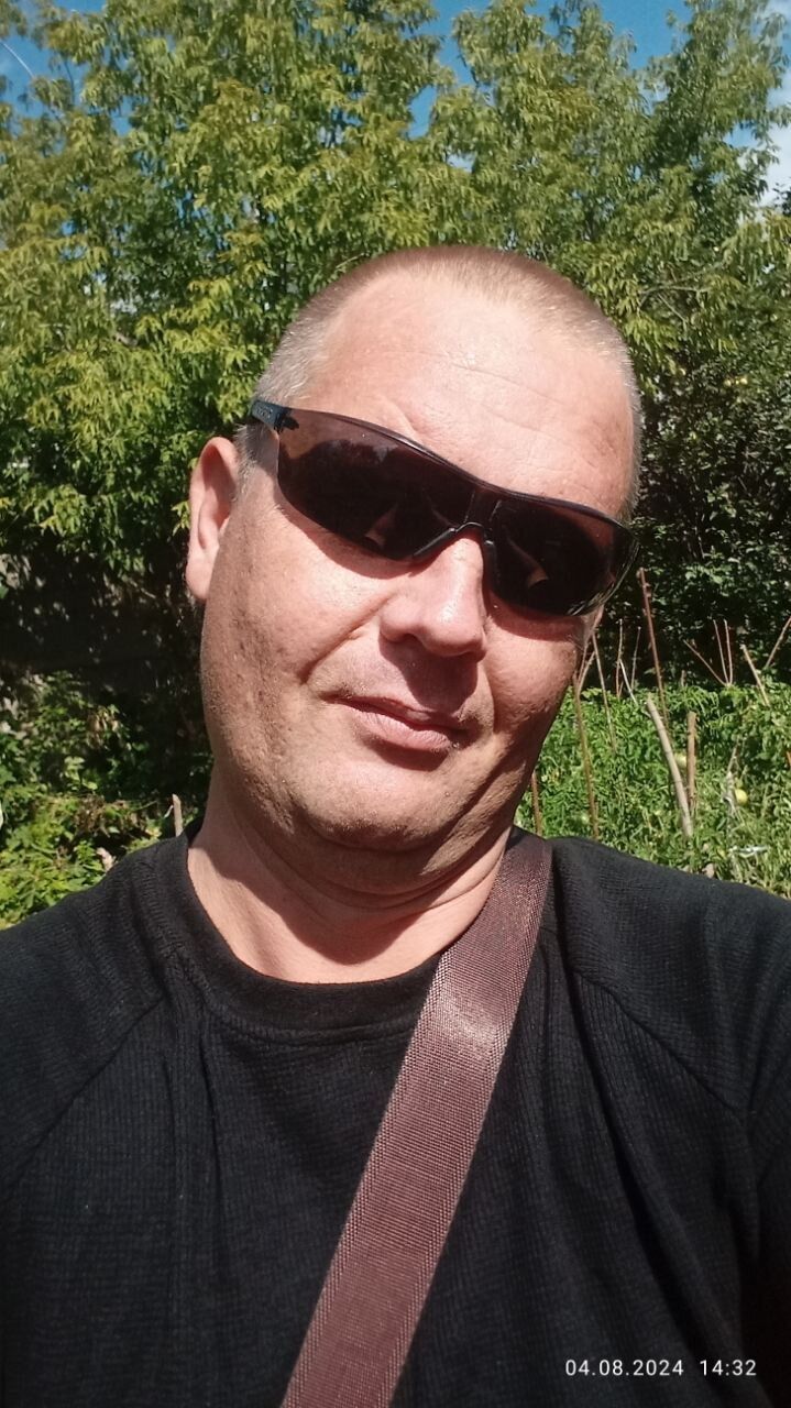 ���������� ������, ���� ������� ������, 37 ���, ������������ ��� ������, ����� � ���������