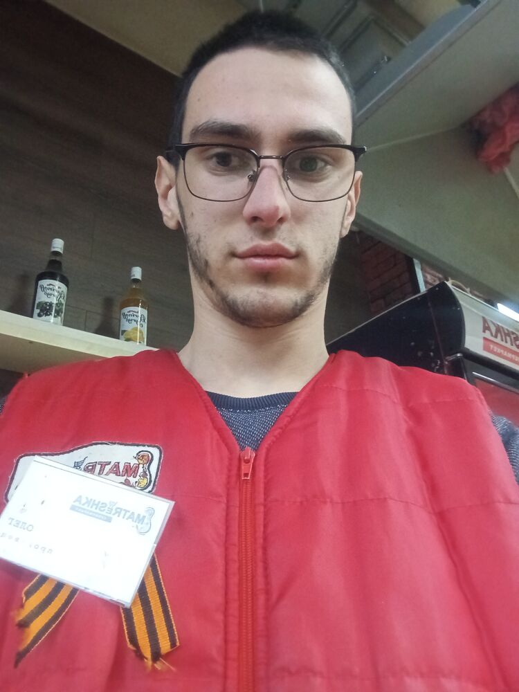  43042116  , 23 ,    