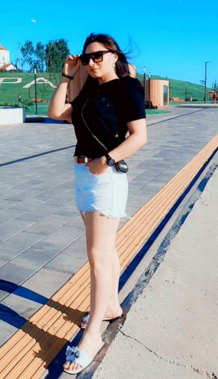  50950666  Mariam, 28 ,    