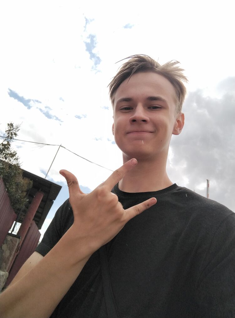  ,   , 19 ,   ,   , 