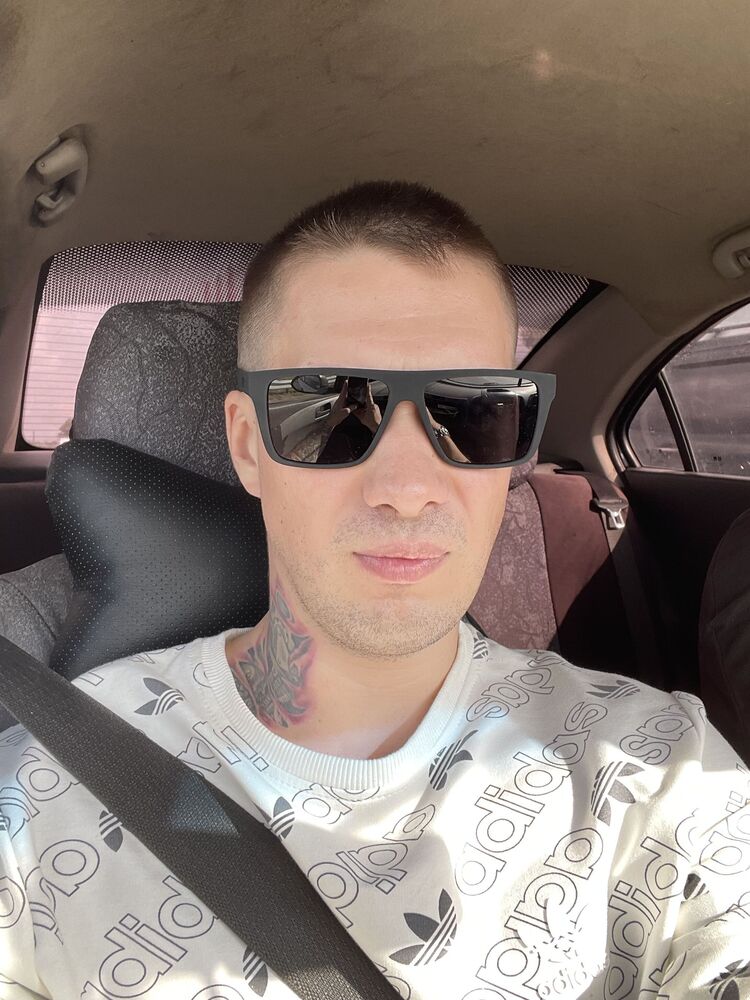 ���� 49928426 ������� ����, 28 ���, ���� ���������� � �����