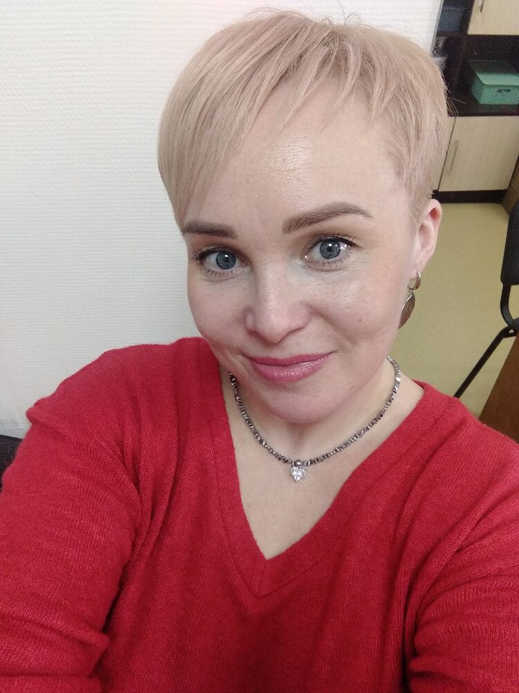 ���� 56069676 ������� �����, 37 ���, ���� ���������� � �����