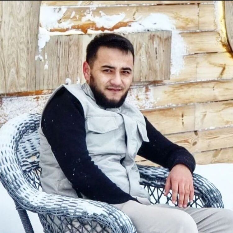 ���� 37180026 ������� �������, 29 ���, ���� ���������� � ������