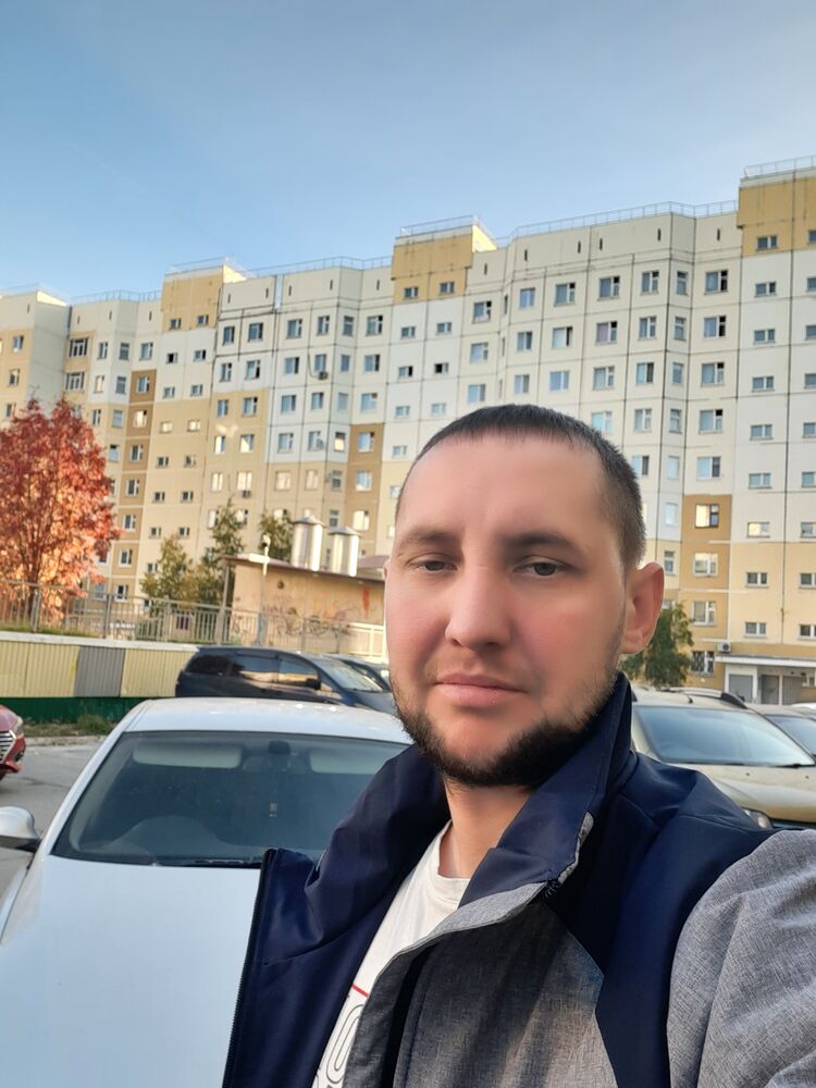 ���� 37861126 ������� ������, 37 ���, ���� ���������� � ��������������