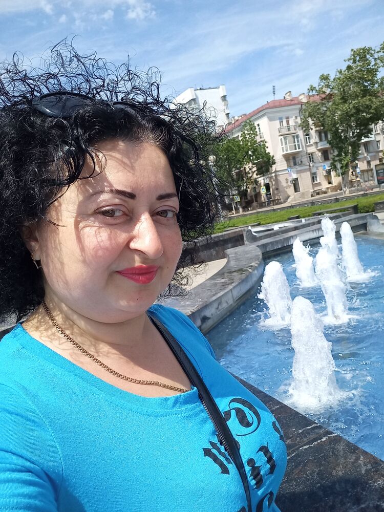  ,   , 46 ,   