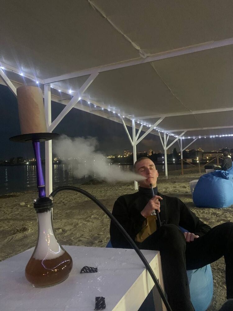 ���� 54770096 ����� ������, 18 ���, ���� ���������� � �����������