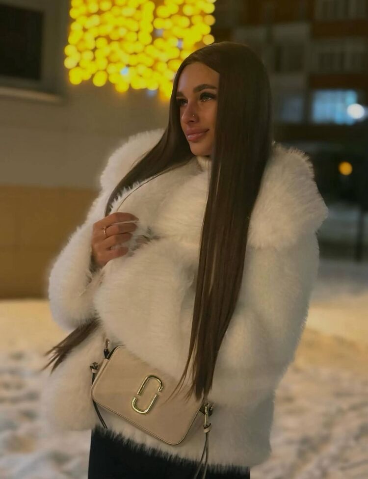 ���� 55113206 ������� ���, 26 ���, ���� ���������� � ������