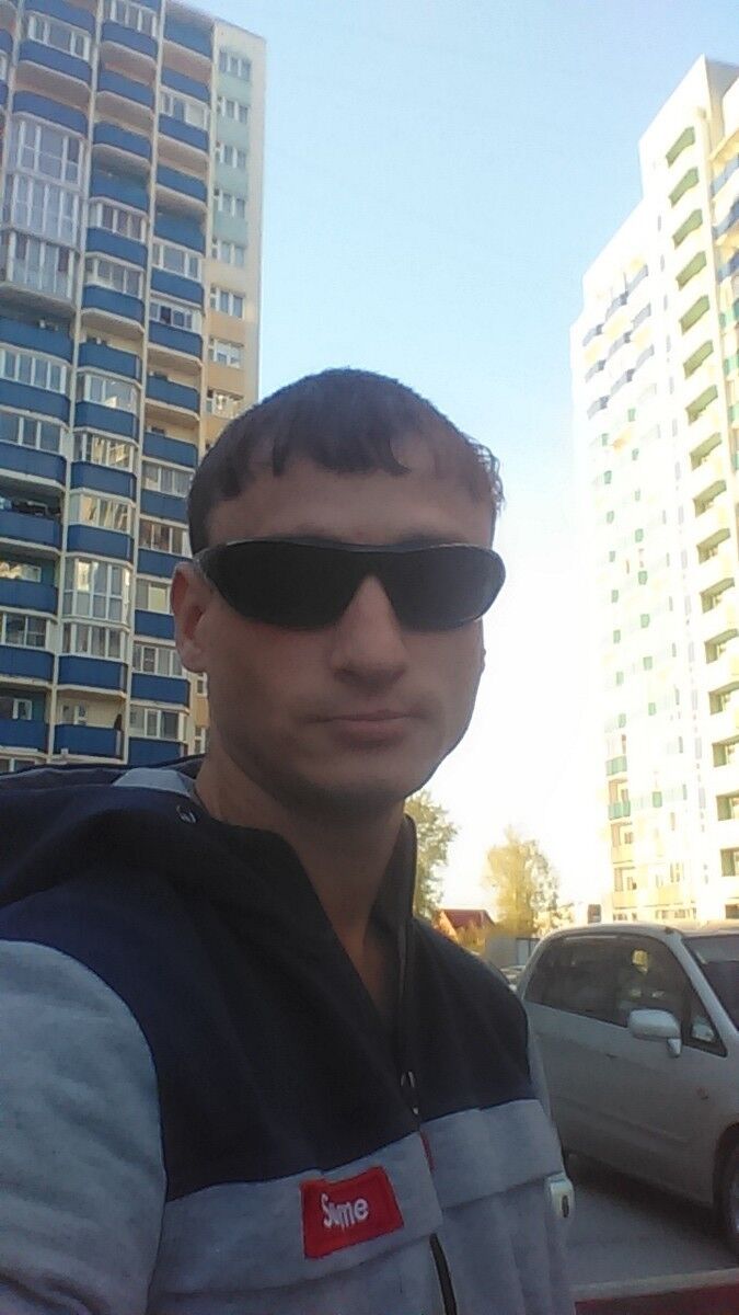  ,   Leonid _leo, 30 ,   ,   , c , 