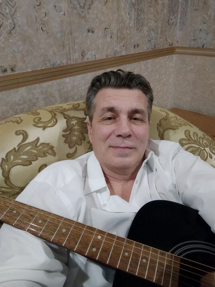  ,   , 56 ,     