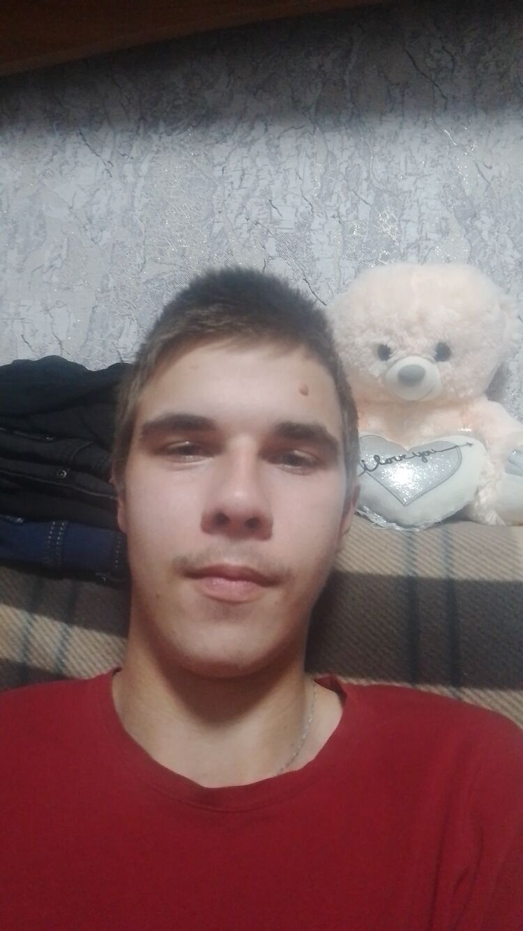 ���� 55001466 ����� ����, 20 ���, ���� ���������� � ��������