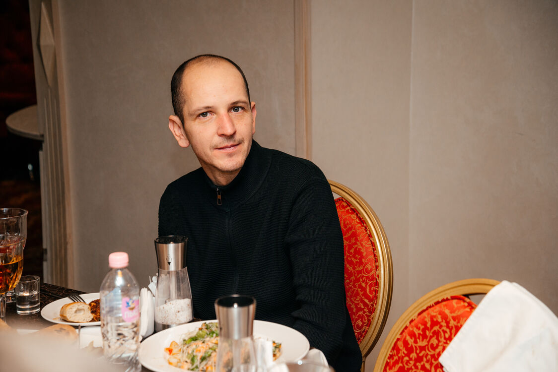 ���������� ���������, ���� ������� ����������, 35 ���, ������������ ��� c�������� ���������