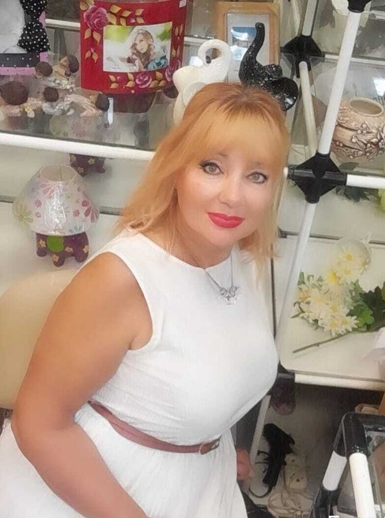 ���������� ������������, ���� ������� �������, 55 ���, ������������ ��� ���������