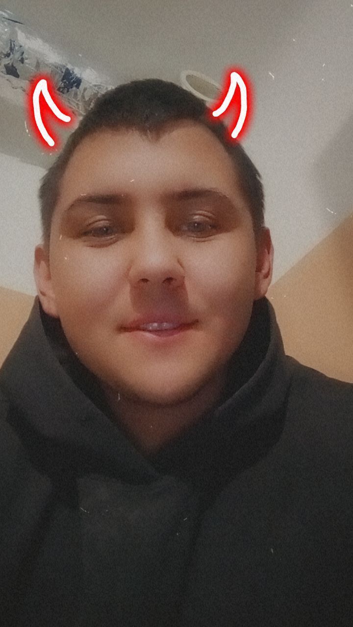 ���������� ���, ���� ����� ����, 22 ����, ������������ ��� ������, ����� � ���������