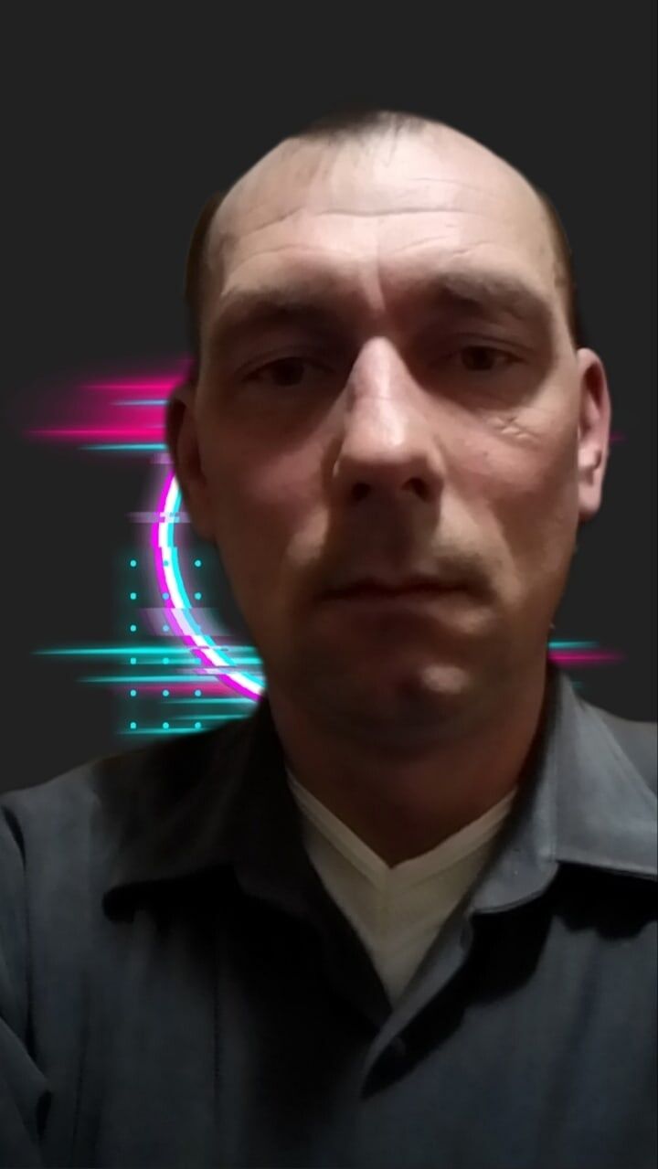  ,   , 43 ,     , c 