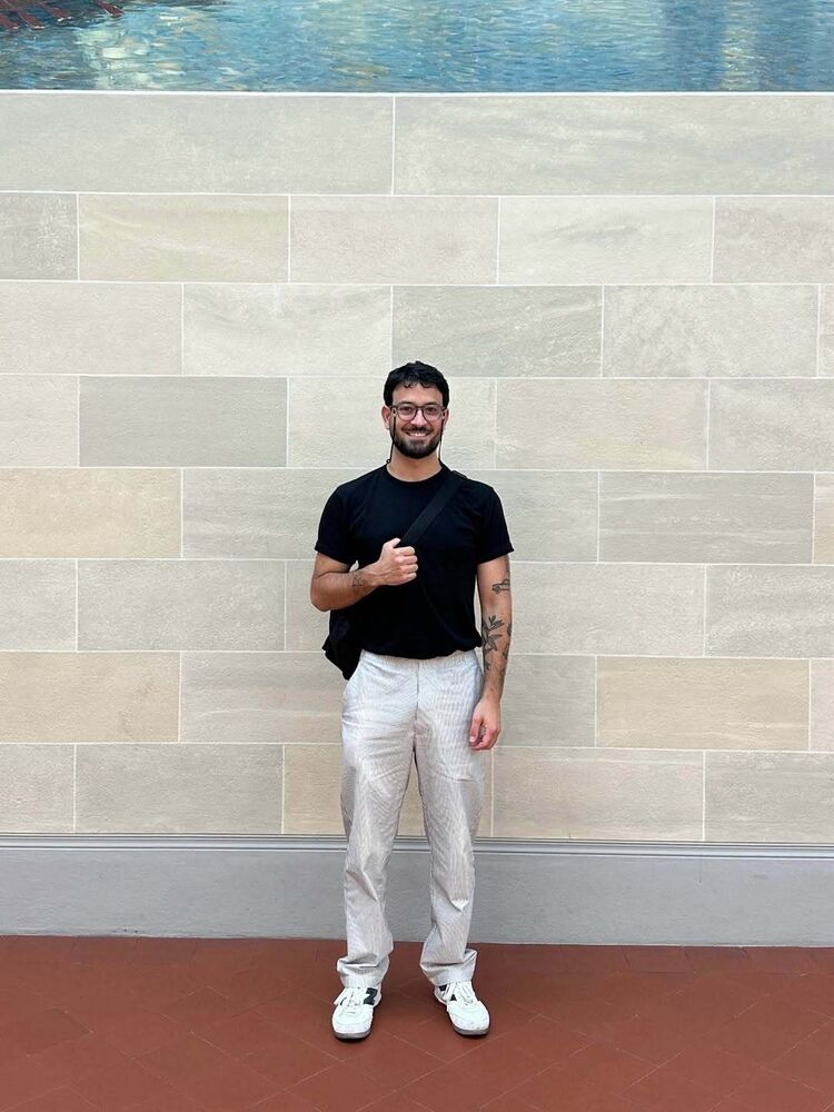 ���� 55348306 ������� �������, 31 ���, ���� ���������� � ������