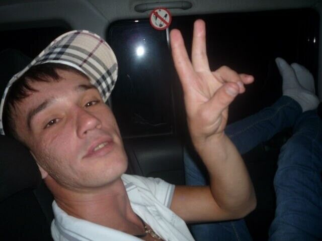 ���������� ������-��-����, ���� ������� ����, 38 ���, ������������ ��� ������, ����� � ���������