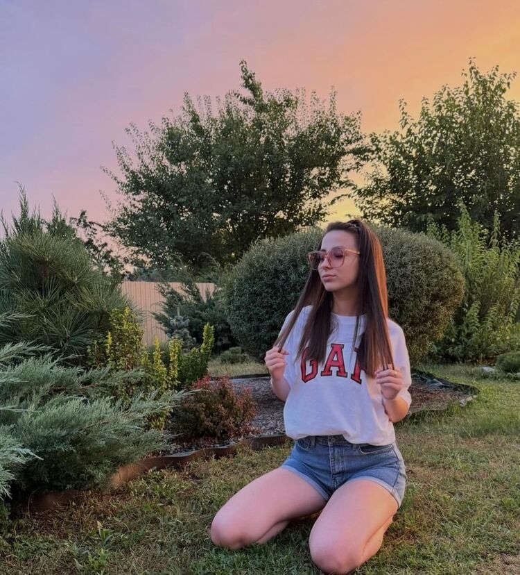 ���������� ������, ���� ������� ������, 22 ����, ������������ ��� ����� � ���������, c�������� ���������