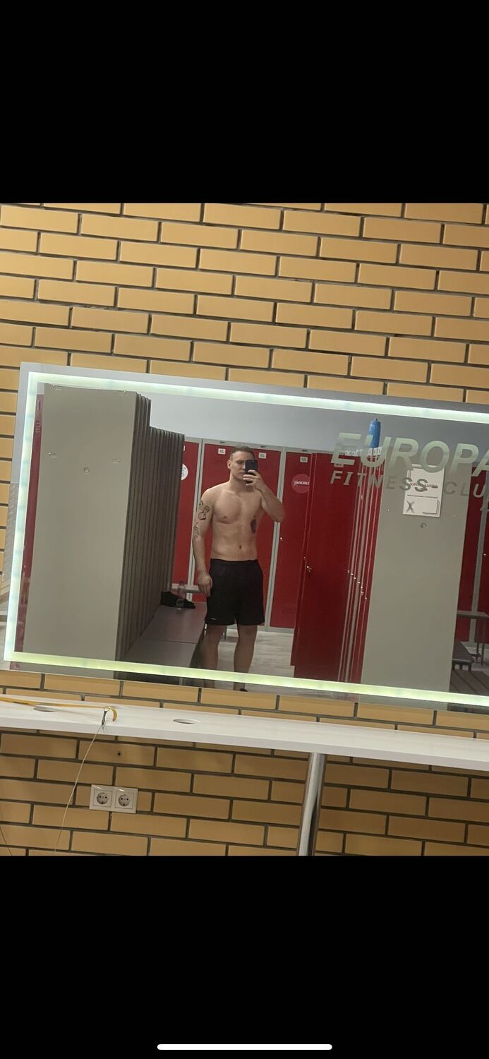  ,   , 26 ,   ,   , 