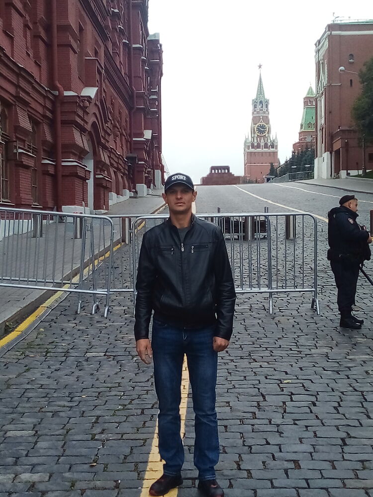 ���� 29882426 ������� ����, 33 ����, ���� ���������� � �������-��-����