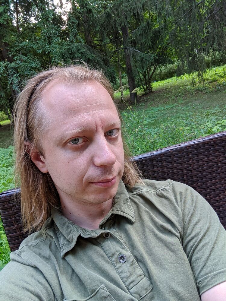 ���������� ������, ���� ������� �������, 39 ���, ������������ ��� ������, ����� � ���������, c�������� ���������