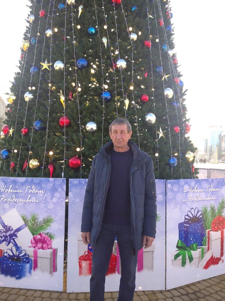  ,   , 64 ,   c 