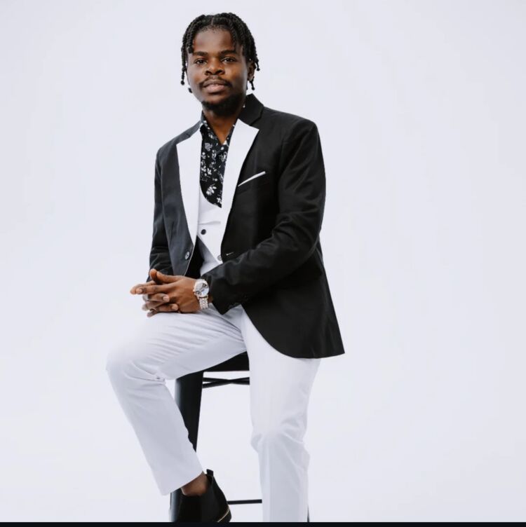 ���� 56272556 ����� �����, 25 ���, ���� ���������� � �����-����������