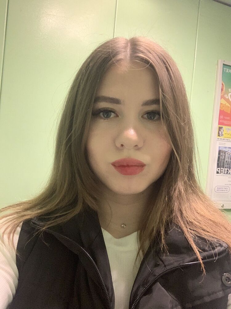 ���������� �����������, ���� ������� �����, 2 ����, ������������ ��� ������, ����� � ���������