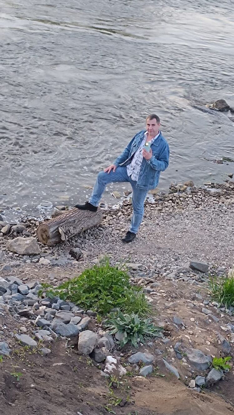 ���������� ������, ���� ������� ���������, 38 ���, ������������ ��� ������, ����� � ���������, c�������� ���������