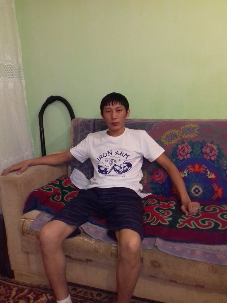  9787866  Taalai, 40 ,    