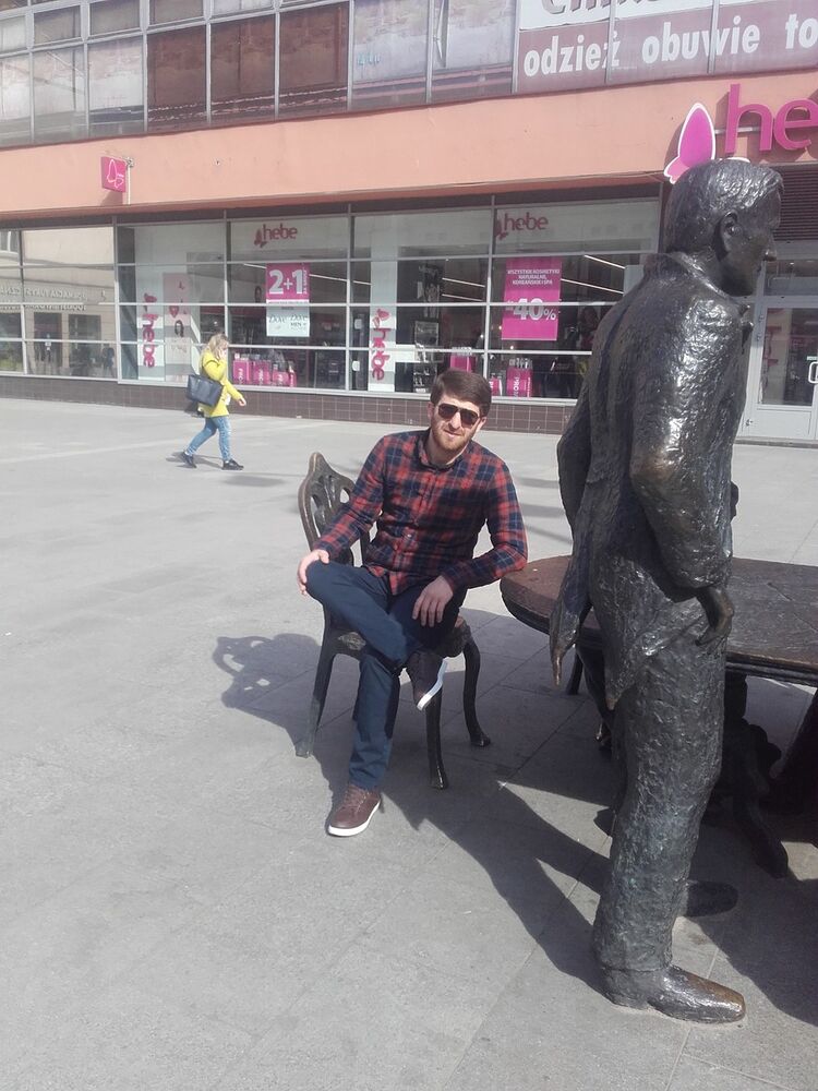  ,   Lazuka, 36 ,   ,   , c 