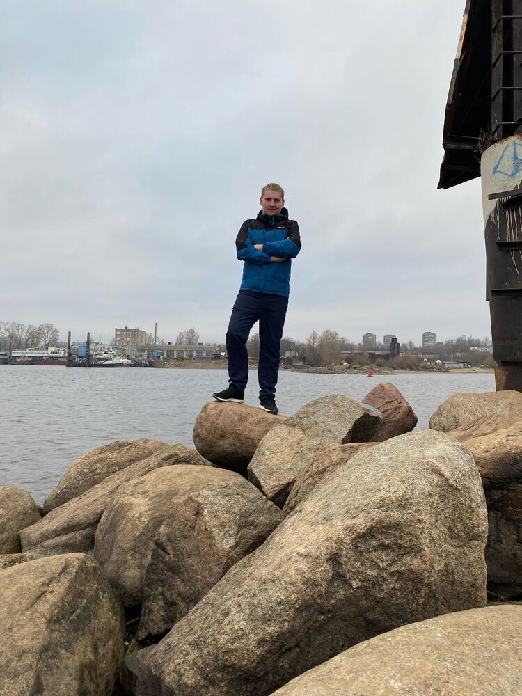 ���������� ���������, ���� ������� �������, 39 ���, ������������ ��� c�������� ���������