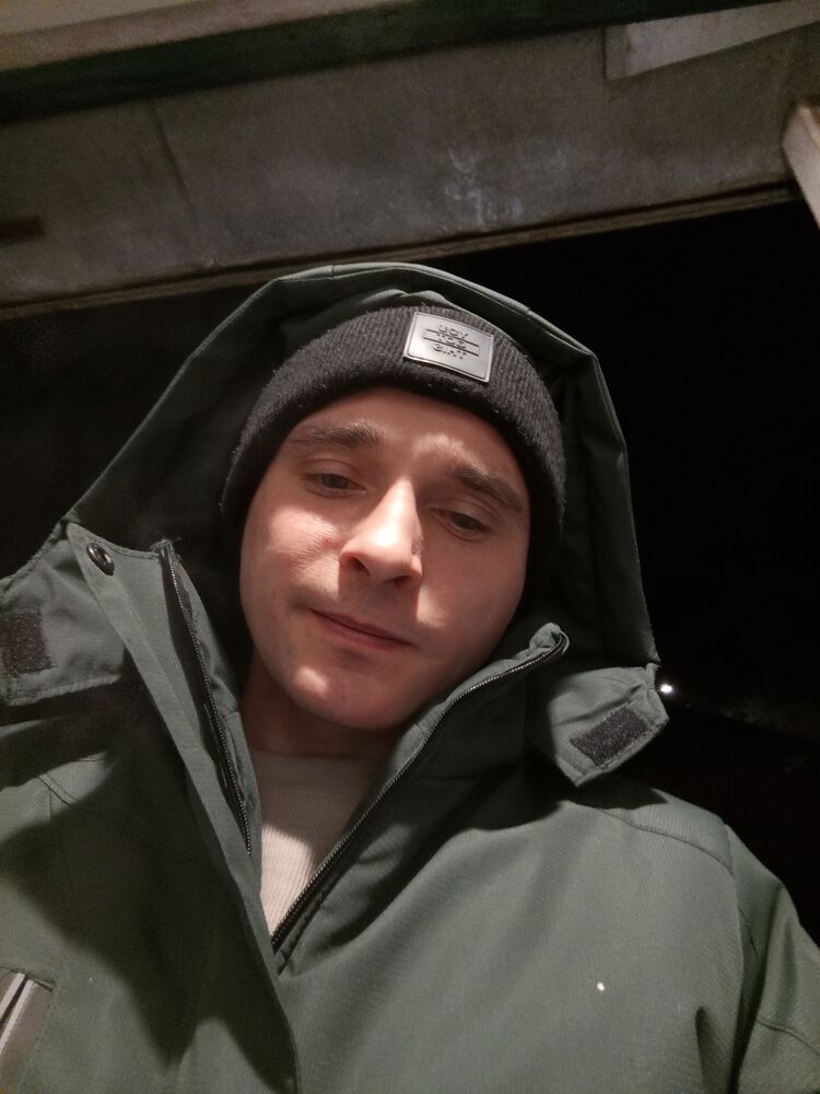 ���� 41232086 ������� ����, 29 ���, ���� ���������� � �����-����������