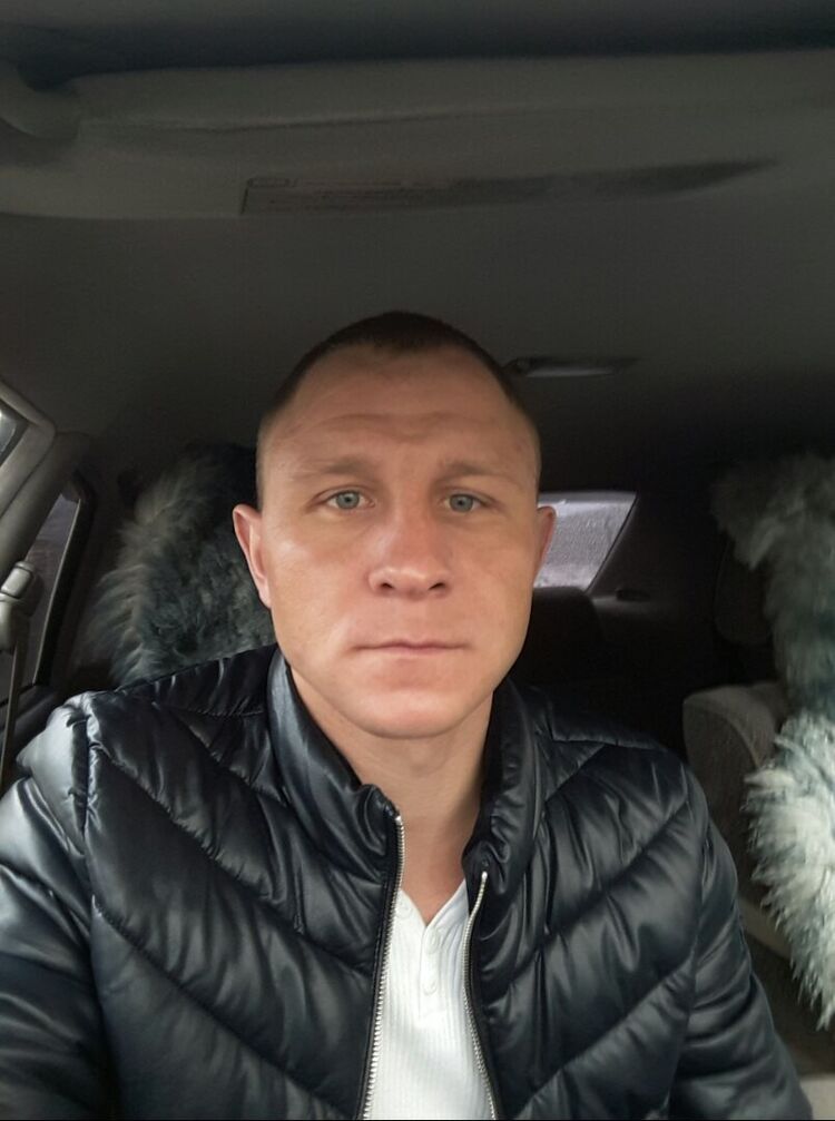 ���� 9986476 ������� ������, 40 ���, ���� ���������� � ������������