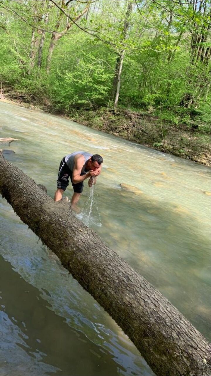  ,   , 41 ,   ,   