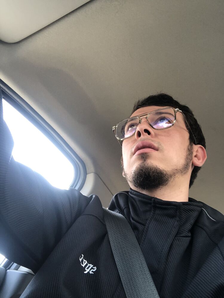 ���������� �������, ���� ������� ������, 32 ����, ������������ ��� ������, ����� � ���������