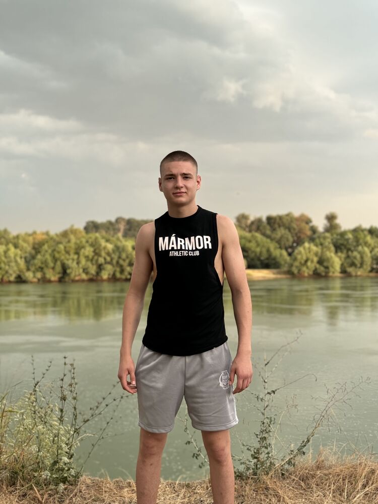 ���������� ���������, ���� ����� ������, 20 ���, ������������ ��� ������, ����� � ���������, c�������� ���������