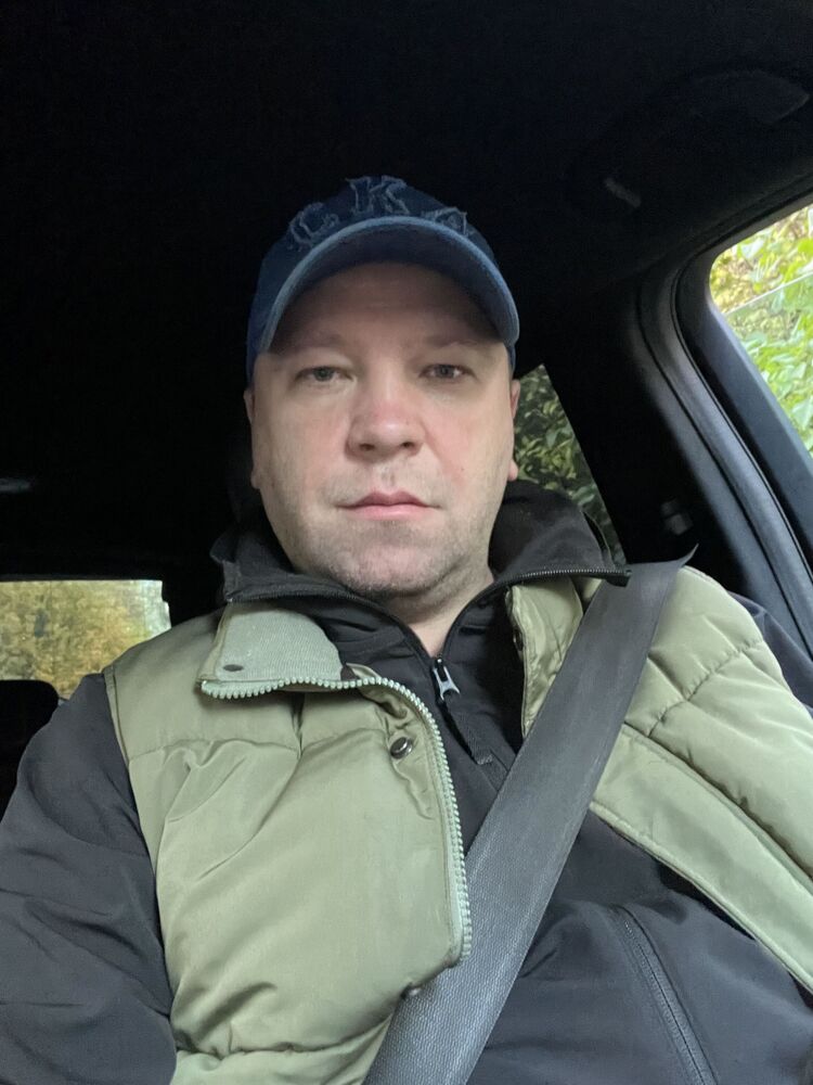  54432736  , 40 ,    -