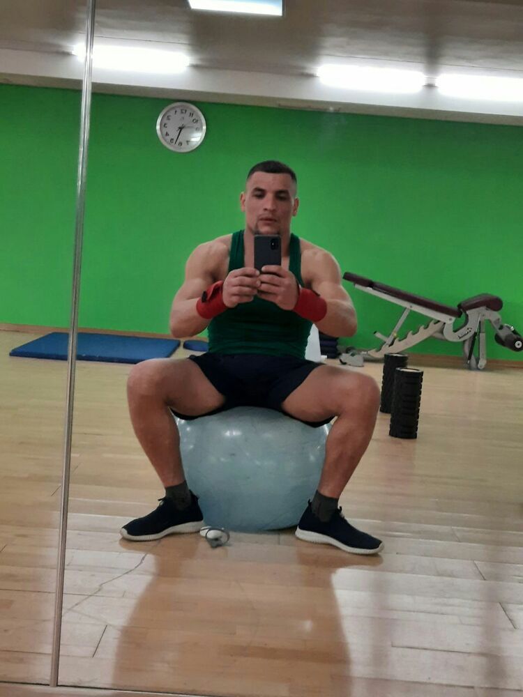 ���������� ������, ���� ������� ����, 32 ����, ������������ ��� c�������� ���������