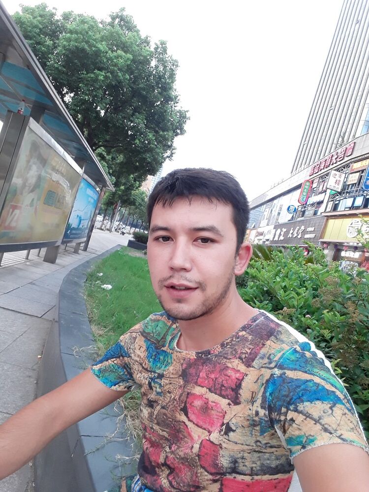  ,   Sherzod, 31 ,   ,   , c 