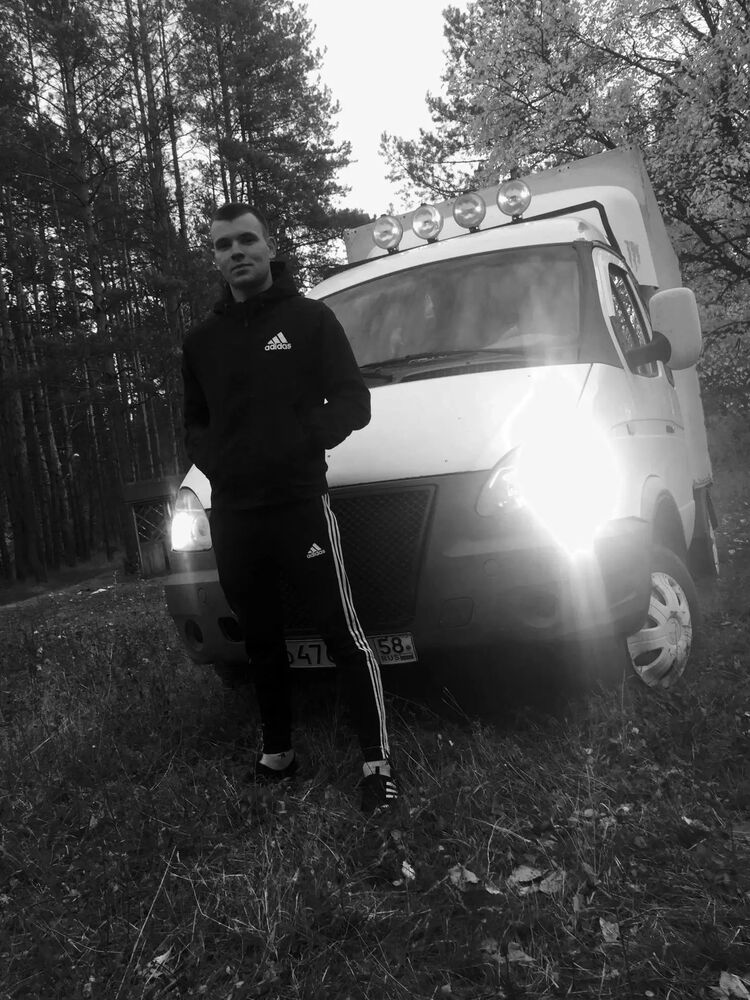 ���������� �����, ���� ����� ������, 25 ���, ������������ ��� ������, ����� � ���������