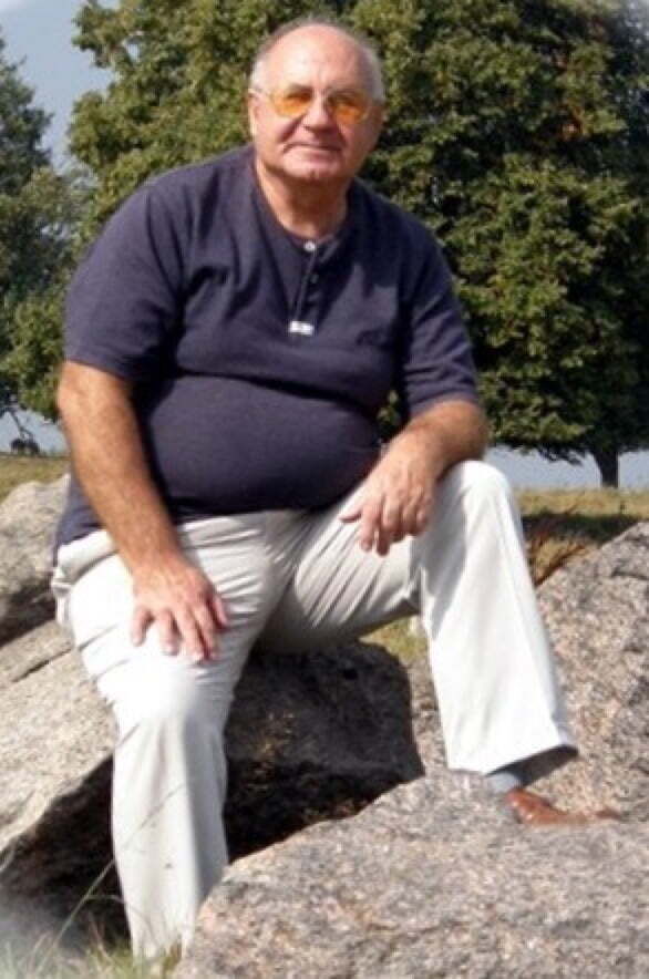 ���� 25094746 ������� ���������, 56 ���, ���� ���������� � ����������