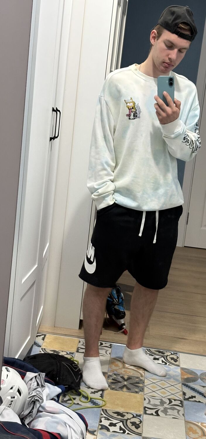 ���� 56221786 ����� Andrey, 21 ���, ���� ���������� � ������