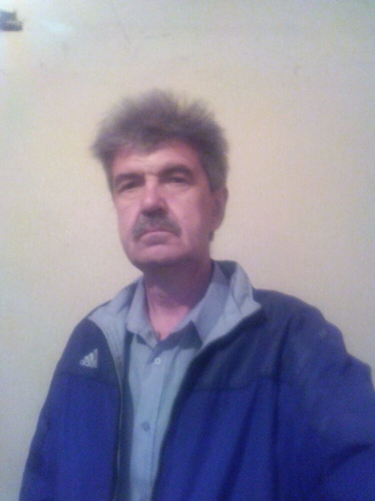 ���������� �������, ���� ������� Vladimir, 60 ���, ������������ ��� ������, ���������