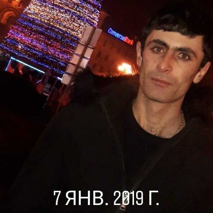 ���� 20705866 ������� Ogsen, 34 ����, ���� ���������� � �������